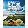 Environmental Solutions for Grounds Management
