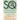 SQ21: The Twenty-One Skills of Spiritual Intelligence