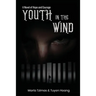 Youth in the Wind