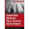Emerging Market Real Estate (F