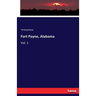 Fort Payne, Alabama: Vol. 1