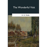 The Wonderful Visit