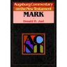 Acnt: Mark
