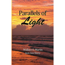 Parallels of Light