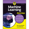 Machine Learning For Dummies