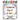 All Countries Flags of The World: Coloring Book - With color guides - Flags Around the world