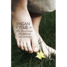 Pagan Time: An American Childhood