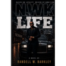 Nwk Life: This Isn't Just a Story. It's a Code.