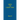 From the Christ Mind, Book II