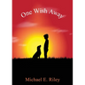 One Wish Away