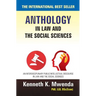 Anthology in Law and the Social Sciences: - V2