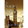 The Baron at Bishops Avenue