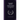 The Complete Measurer: Or, the Whole Art of Measuring, Containing the Substance of Hawney's Mensuration, Newly Arranged, Adapted to the Prese