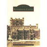Bannerman Castle