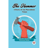 The Hammer A Story of the Maccabean Times