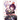 Ayakashi Triangle Vol. 16