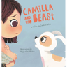Camilla and the Beast