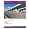 Autodesk Civil 3D 2025: Essentials for Surveyors (Imperial Units)