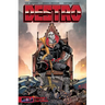 Destro Vol. 1