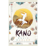 Kano: A Kunoichi Tale