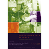Osiris, Volume 23: Intelligentsia Science: The Russian Century, 1860-1960