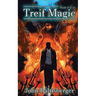 Treif Magic