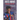 FACTS ABOUT Lamine Yamal: A Rising Star's Story from La Masia to the Global Stage