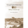 Through Eugène Dubois' Eyes: Stills of a Turbulent Life