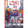 A Flag's Journey