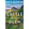 The Castle in the Glen