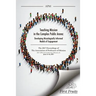 Teaching Mission in the Complex Public Arena: Developing Missiologically Informed Models of Engagement