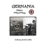 Germania: Hitler's Twisted Fantasy
