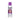 JEROME RUSSELL BWild Temporary Hair Color Spray - Panther Purple