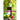 Disordered Portion