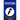 Charisma: Public Speaking Guide on How to Talk to Anyone by Improving Social Intelligence Skills & Build Persuasive Relationship