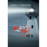 The Lighthouse Murder
