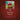 All Children Matter