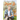 Rescue Us: Volume 2