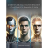 AI-Driven Digital Transformation: A Proven Blueprint for Responsible AI Scaling