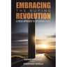Embracing the Buying Revolution