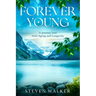 Forever Young: A Journey into Anti-Aging and Longevity