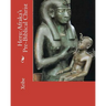 Heru: Afraka's Pre-Biblical Christ