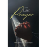 The Last Prayer