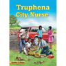 Truphena City Nurse