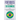 Portuguese Short Stories for Beginners Book 5: Over 100 Dialogues & Daily Used Phrases to Learn Portuguese in Your Car. Have Fun & Grow Your Vocabular