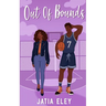 Out of Bounds