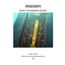 Poseidon: Russia's New Doomsday Machine