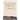 History of Mar Yahballaha and Rabban Sauma: Edited, translated, and annotated by Pier Giorgio Borbone