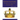 The Divine Secret Garden - The Keys to the Master Code - & the Spirit World: Book 4 - Hardcover