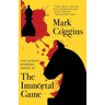 The Immortal Game